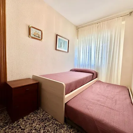 At355 La Luz Appartement *